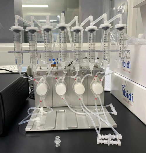 1637741115639990.png 圖片6.png