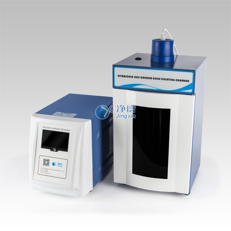 1685430711161526.jpg 1685430711161526.jpg